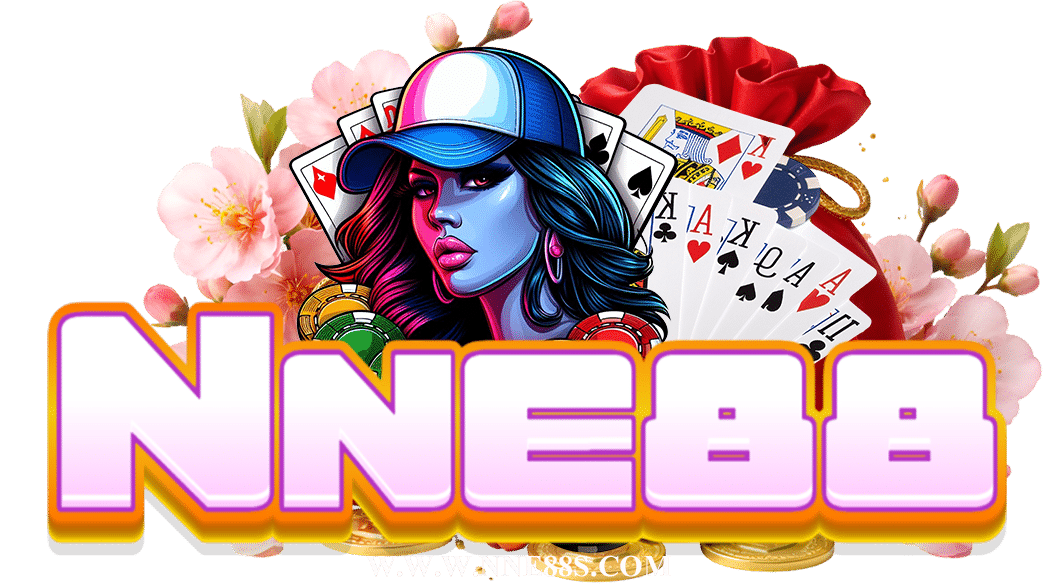 nne88