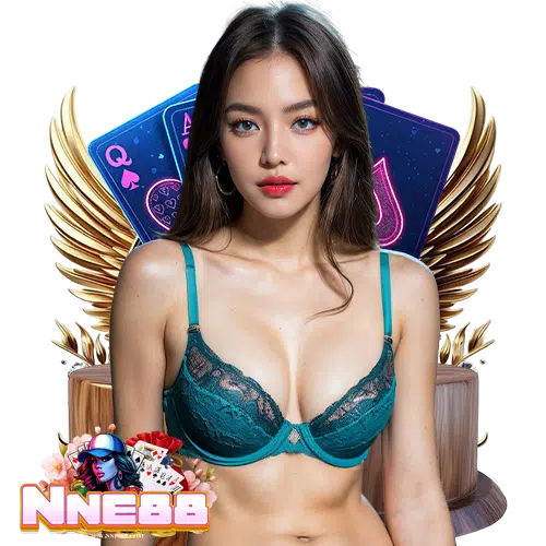 nne88 ทุนน้อยเล่นได้
