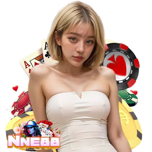 nne88 เว็บตรง